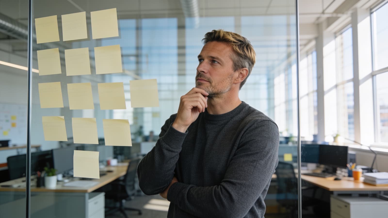 B2B-SaaS-Webseite bauen: Webflow, Framer, WordPress, Next.js oder KI-gestützt