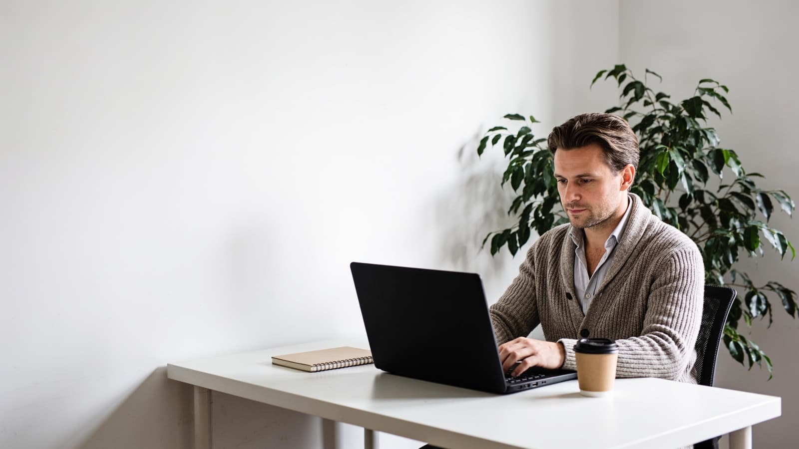 Claude Code im Unternehmen nutzen: der Einstieg für deine Recruiting-Agentur