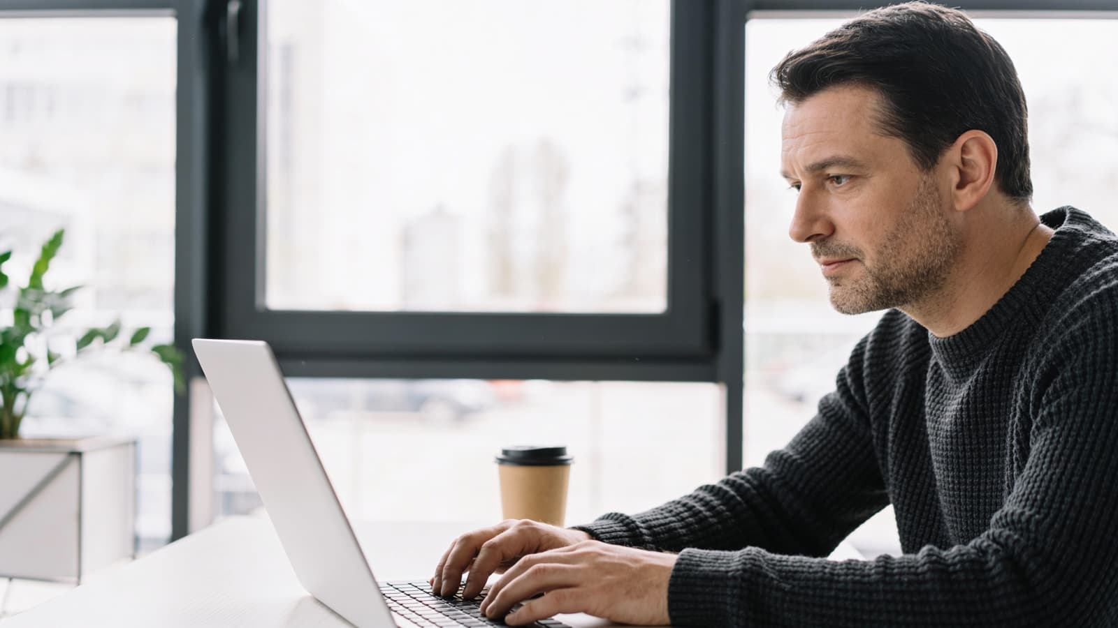 Findet ChatGPT dein Unternehmen? Was KI-Suche für deine Webseite bedeutet