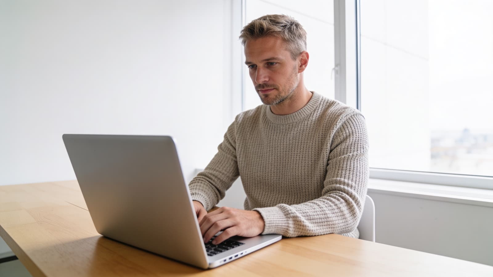 Webseite mit Claude bauen: die einfache Anleitung mit GitHub und Vercel