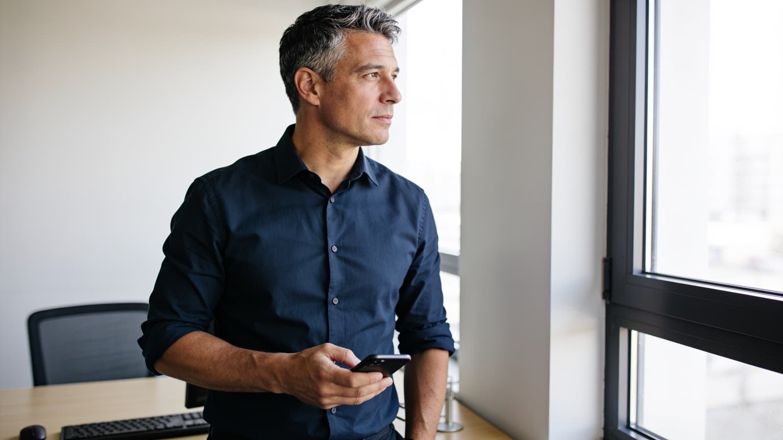 Kaltakquise im B2B: was 2026 wirklich noch erlaubt ist