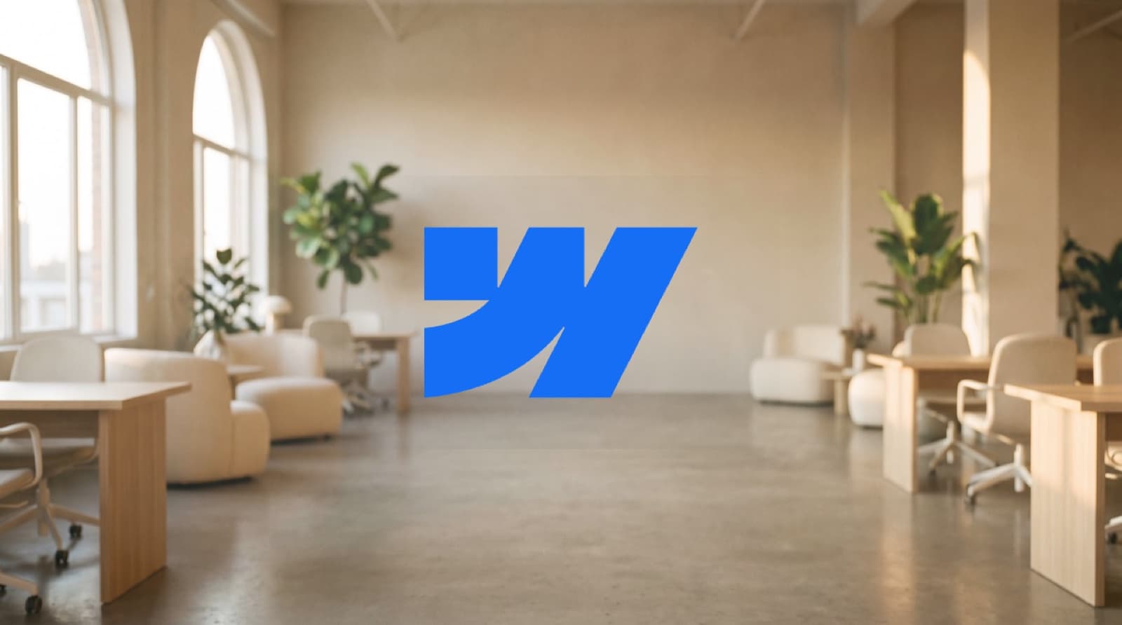 Lohnt sich Webflow für deine Agentur? Eine ehrliche Entscheidungshilfe