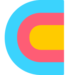 Clay