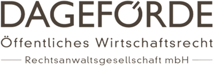 Dageförde