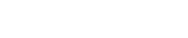 Deutscher Fachkräfte Verbund