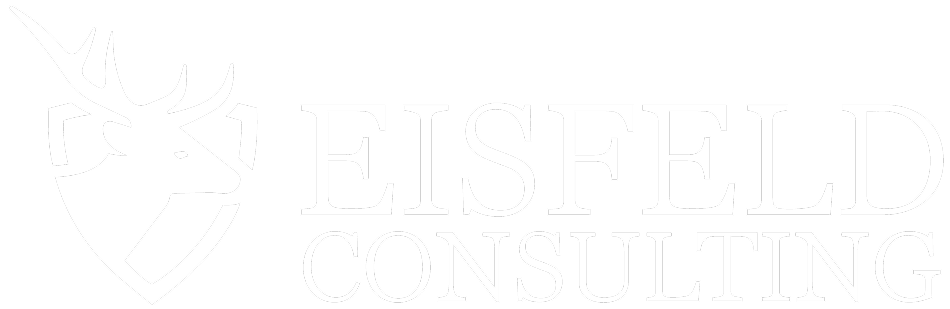 Eisfeld Consulting