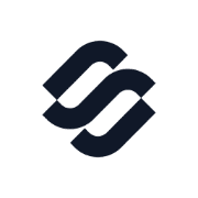 Mailforge