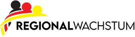 Regional Wachstum