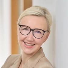 Prof. Dr. Angela Dageförde