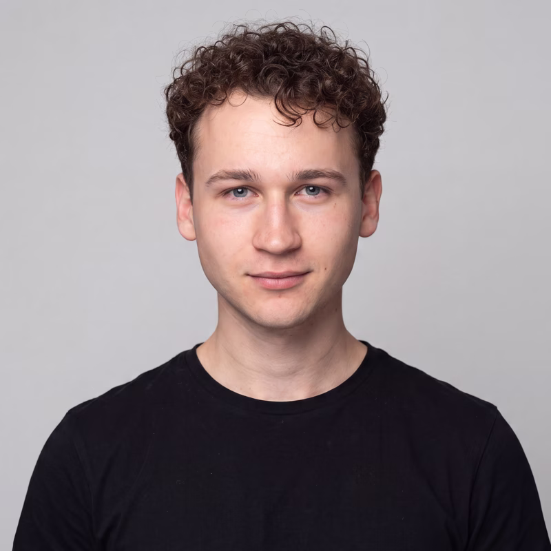 Laurenz Grabosch