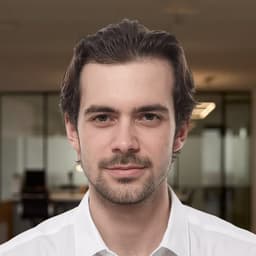 Liam Rathje
