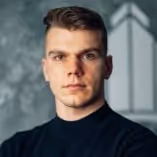 Jann Kaporse