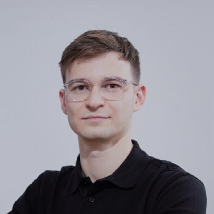 Jonas Jakob