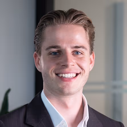 Lars Vollrath