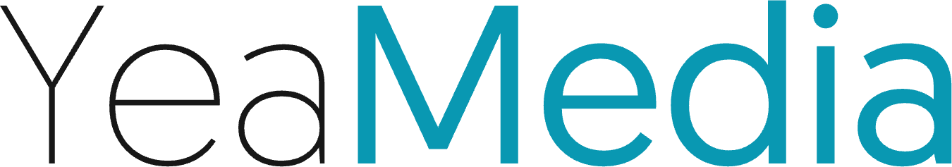 YeaMedia